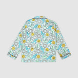 Product Image-1
