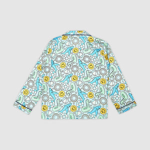 Product Image-1