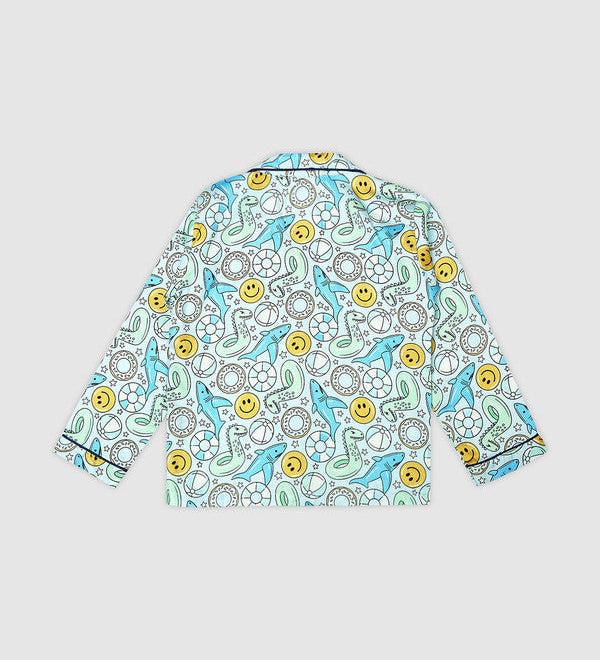 Product Image-1