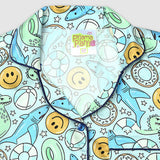 Product Image-2
