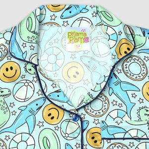 Product Image-2