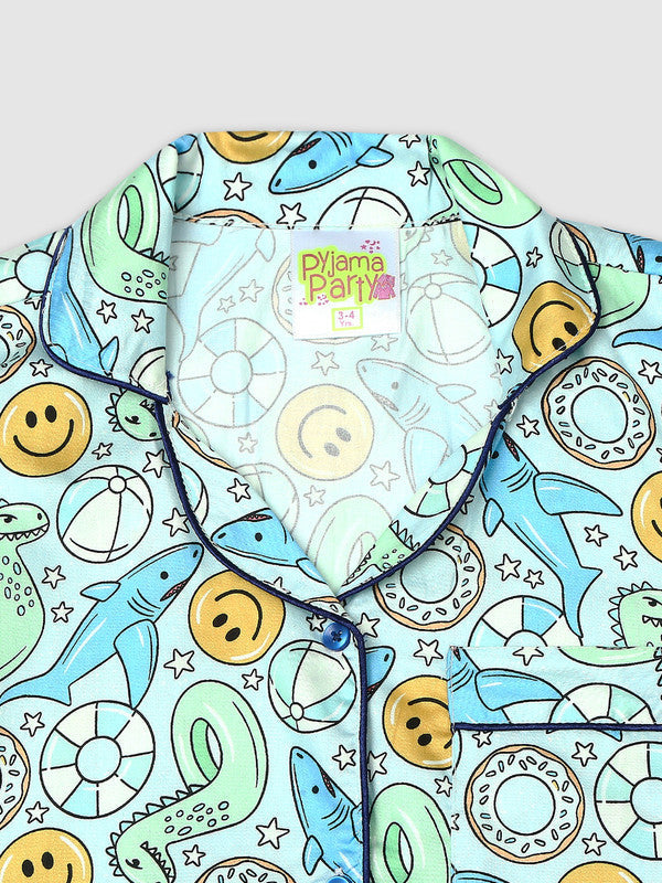 Product Image-2