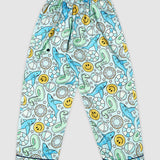 Product Image-3