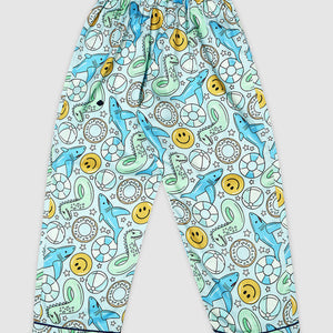 Product Image-3