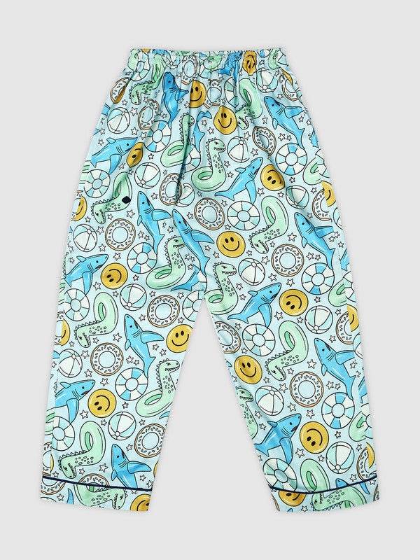Product Image-3