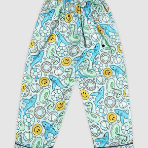 Product Image-4