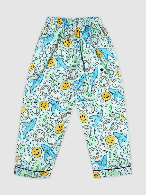 Product Image-4