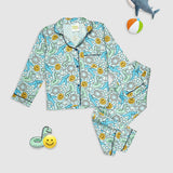 Product Image-6