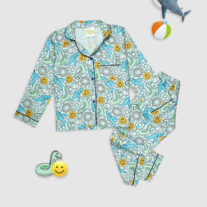 Product Image-6