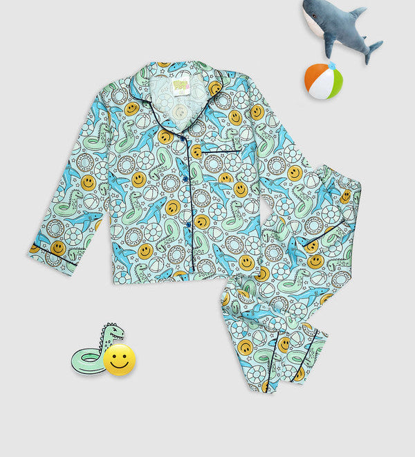 Product Image-6