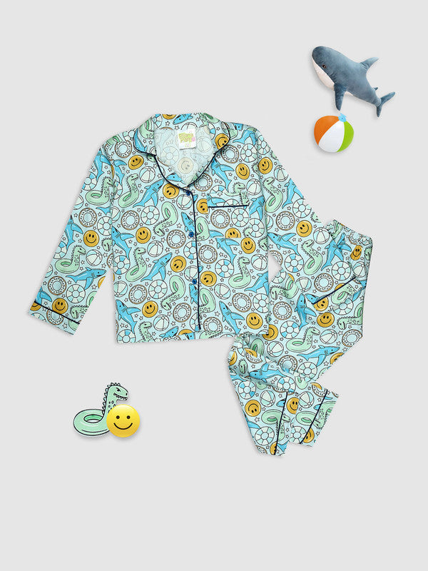 Product Image-6