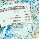 Product Image-7