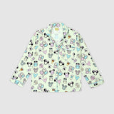Product Image-0