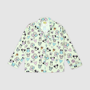 Product Image-0