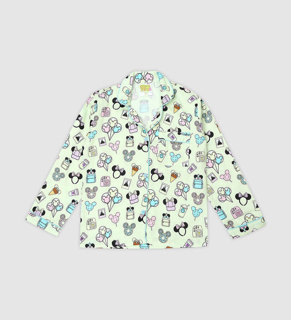 Product Image-0