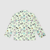Product Image-1