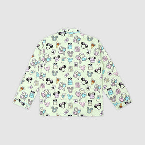 Product Image-1