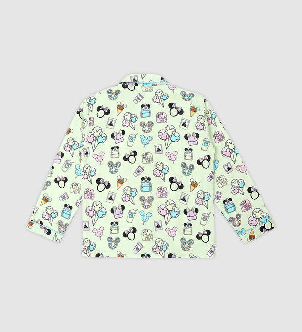Product Image-1