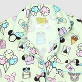 Product Image-2