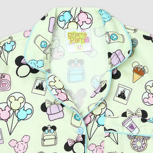 Product Image-2