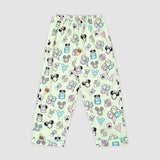 Product Image-3