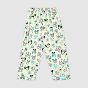Product Image-3