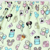 Product Image-4