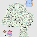 Product Image-5