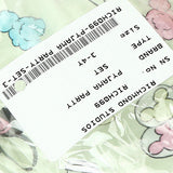 Product Image-6