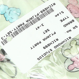 Product Image-6