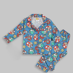 Product Image-0