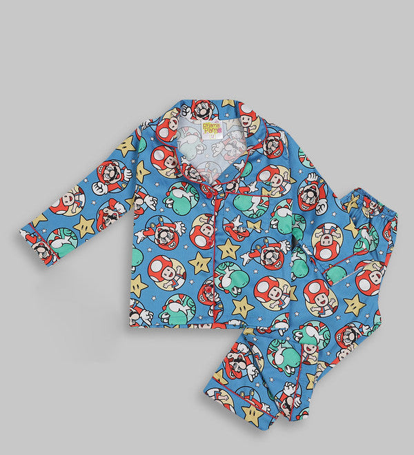 Product Image-0