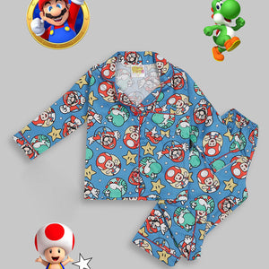 Product Image-1