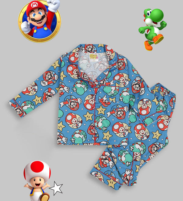 Product Image-1