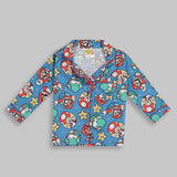 Product Image-2