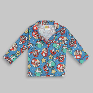Product Image-2