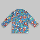 Product Image-3
