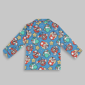 Product Image-3