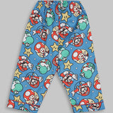 Product Image-4