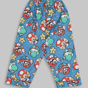 Product Image-4