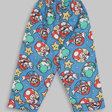 Product Image-5