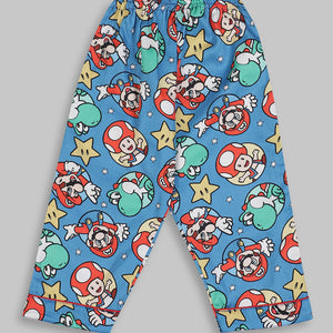 Product Image-5