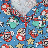 Product Image-6