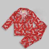 Product Image-0