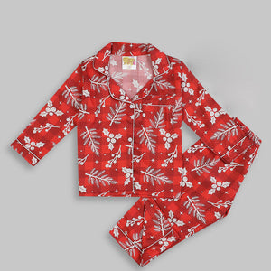 Product Image-0