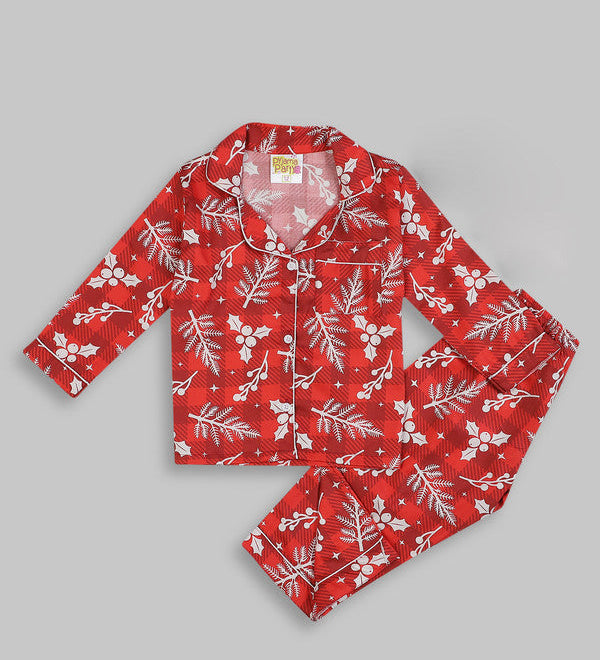 Product Image-0