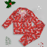 Product Image-1