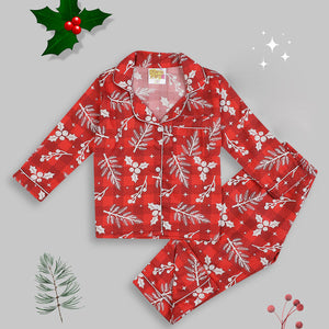 Product Image-1