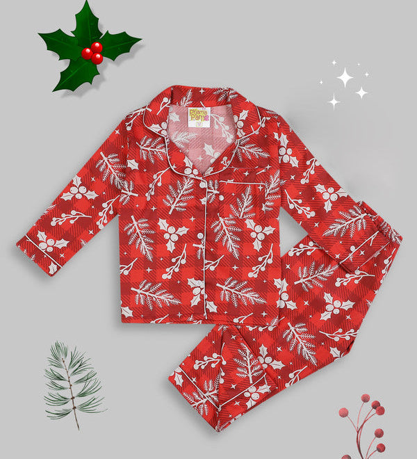Product Image-1
