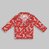 Product Image-2